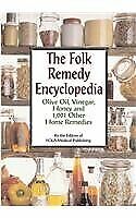 The Folk Remedy Encyclopedia - Bild 1 von 1