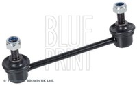 Blue Print ADH28547 Stange/Strebe, Stabilisator Hinten Links FüR Honda