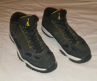 シューズ(男性用) air jordan 11 RETRO low 30cm Amazon.com | Nike Men's Air Jordan 11 Retro Low Basketball Shoe