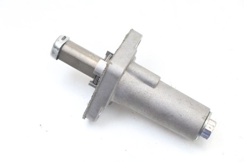 STEUERKETTENSPANNER  - ASTOR ORCAL 125 (2015 - 2017)