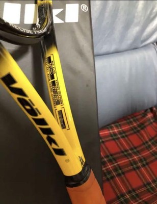 フォルクル クラシック 10 PRO Volkl Classic 10 Pro | eBay