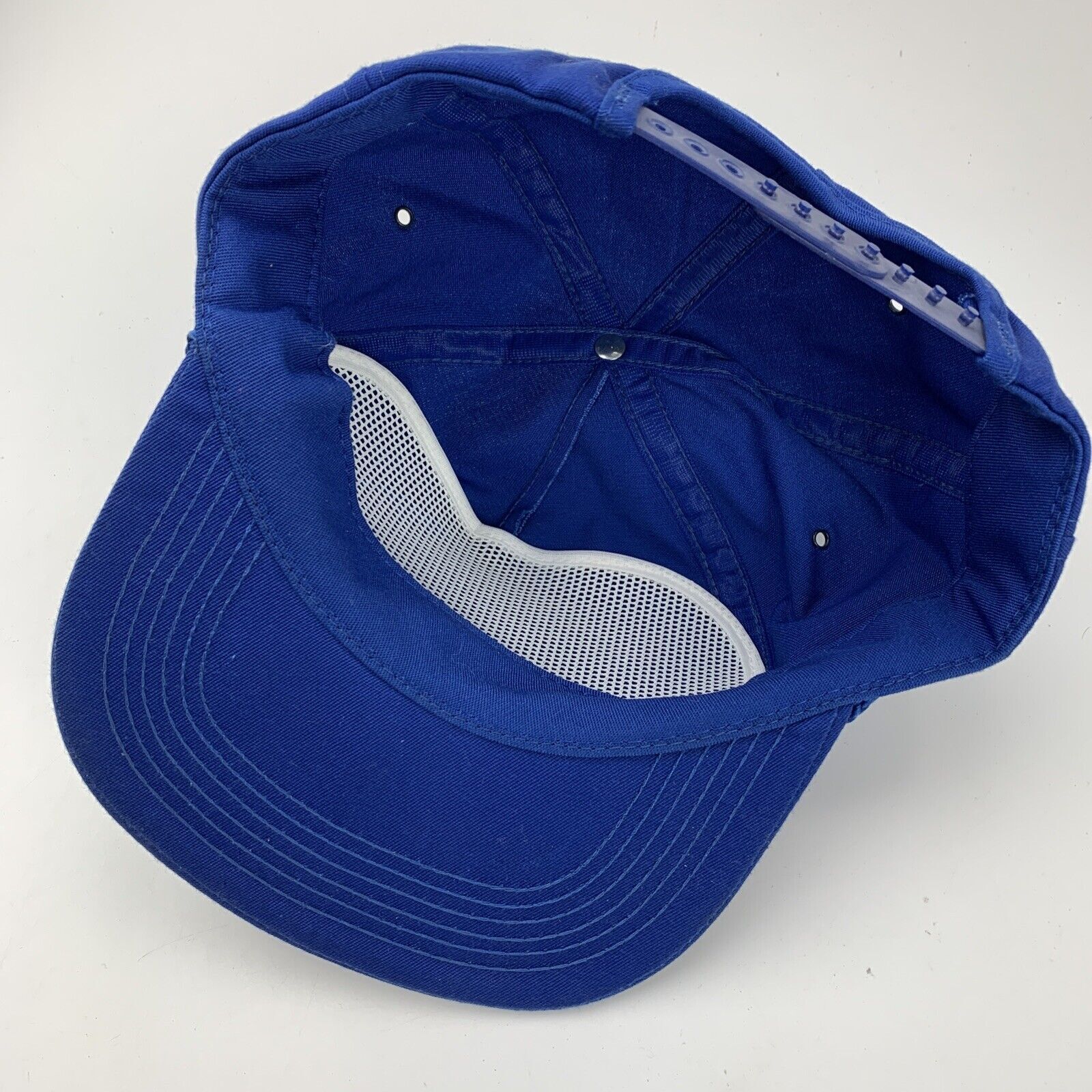 Bascon Engineers Constructors Ball Cap Hat Snapba… - image 5