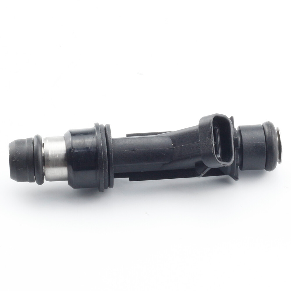 Fuel Injector for Chevrolet Opel Einspritzventil Daewoo Genuine