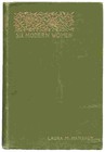 Psychology North American Antiquarian & Collectible Books