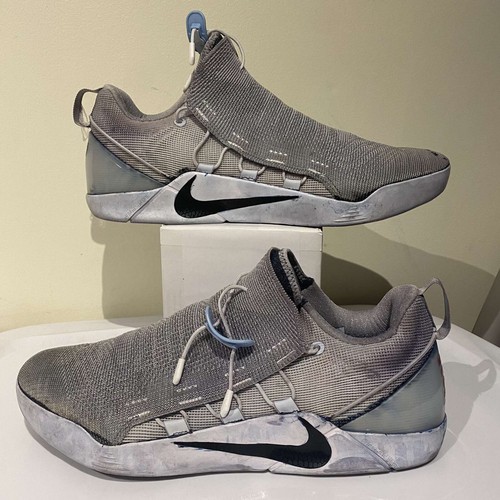 NIKE ZOOM SNOW Kobe AD NXT 882049-100 