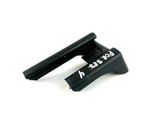 Siège Porsche BOXSTER