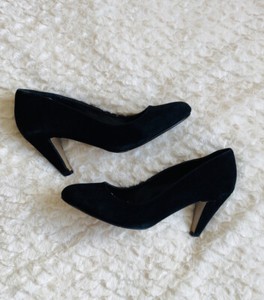 leopard print kitten heels uk