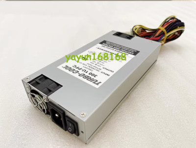 300W For TURBO-COOL 300 1U-PFC T30U-HY1 For EDGE System Dedicated Power Supply