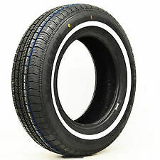②rug　155 80 13 155/80/13 All Season Car & Truck Tires for sale | eBay
