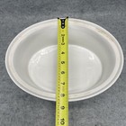 Picture 4 of 9