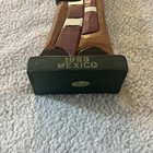 Foto 2 di 8