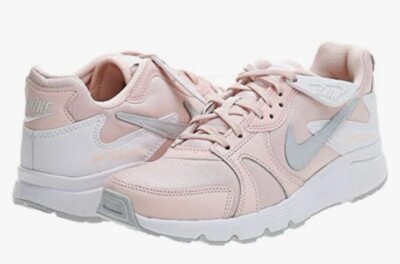 nike sportswear atsuma
