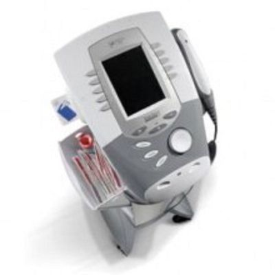 Chattanooga Intelect Legend XT 2763 Unit Therapeutic E-Stim