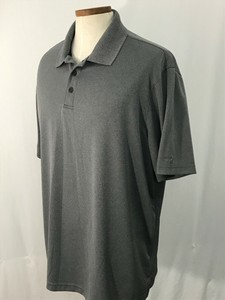 champion duo dry polo