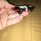 Picture 5 of 11