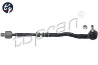 Topran Spurstange 500 642 FüR BMW