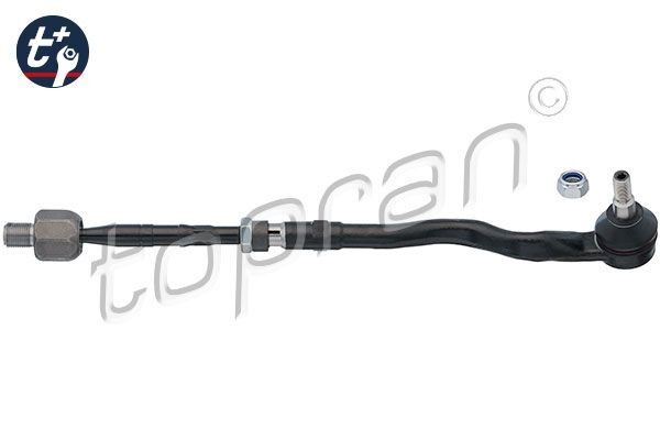 Topran Spurstange 500 642 FüR BMW-image
