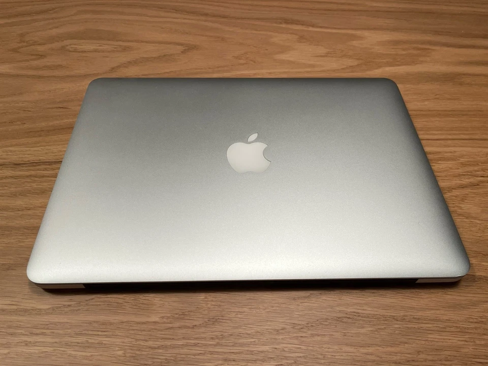 Apple MacBook Pro 13" · i5 3th gen 2.5 GHz · 8GB · 128GB, foto 2 di 5