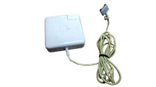 Apple 85W MagSafe 2 Power Adapter A1424 for 15" MacBook Pro