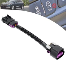 Auto Start Stop Eliminator for 2016-2020 Buick Encore Enclave Envision Regal