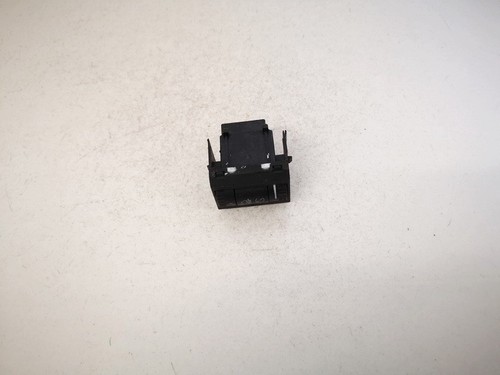 1z0941333 Schalter Leuchtweitenregulierung Dimmer  Skoda Octavia DE1612154-72