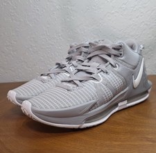 LEBRON WITNESS Ⅶ EP 25cm Amazon | [ナイキ] レブロン ウィットネス 7 EP LEBRON Witness