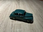 Dinky Morris Oxford vintage diecast toy car (17