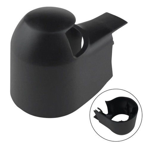Windscreen Wipe Cover for Models Fits For Golf For Rabbit and For Passat - Picture 2 of 12