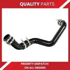 For Chevrolet/GMC 6.6L Duramax (L5P) 2017-2019 Hot-Side Intercooler Pipe & Boot