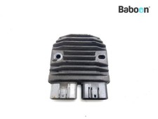 Regulator / Rectifier Yamaha TDM 900 (TDM900) (FH001)