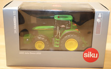 SIKU 4455, Farmer Serie 1:32, John Deere 6920, Traktor, OVP