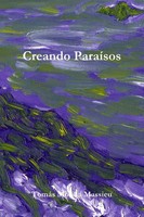 TomáS Morilla Massieu | Creando ParaíSos | Taschenbuch | Spanisch (2010)