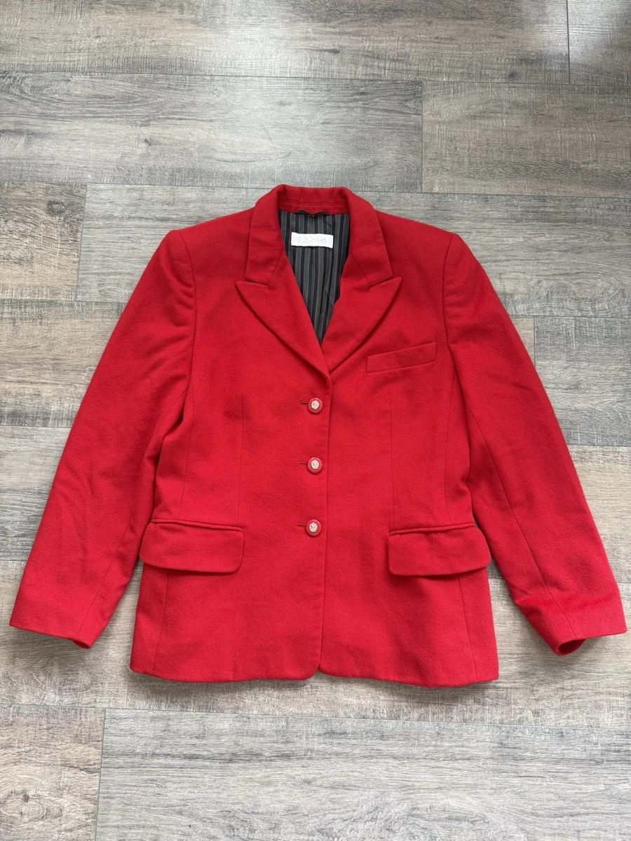 Angora Coats, Jackets & Vests for Women for sale | eBay