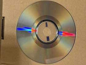 Tokyo Xtreme Racer - Sega Dreamcast  - 1999 - DISC ONLY - See Pictures