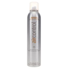 Aveda Air Control Light Hold Hair Spray 8.2oz 656 