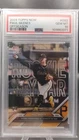 2024 Topps Now Off-Season Paul Skenes Rookie OS-2 PSA 10 Pirates