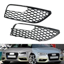 Antibrouillard Audi S3