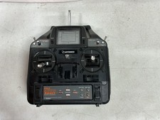 AIRTRONICS RD6000 Radio  Tested Working!