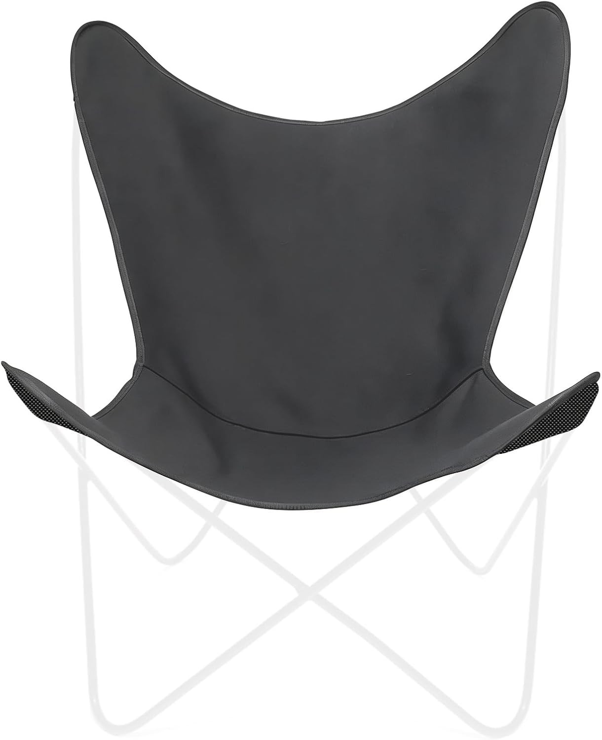 Cover Waterproof Olefin Covers For Foldable Butterfly Chairs