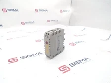 CONTINENTAL INDUSTRIES, INC. RMIAC24 PLC MODULE