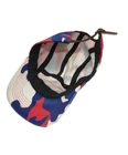 Casquette en sergé chino lavé Supreme AD338