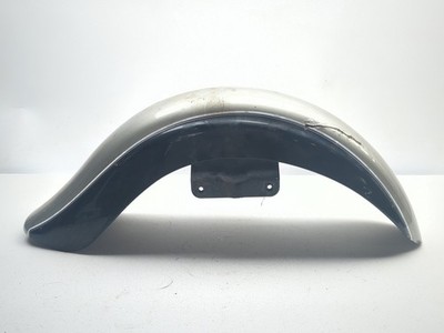 99-03 Yamaha Road Star XV1600 Silverado Front Wheel Fender