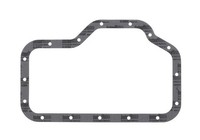 Corteco Dichtung ÖLwanne 028171P FüR BMW E34 E30 E36 3Er Touring 5Er 316 318 518