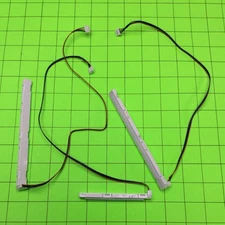 Decogear DGVIEW220 Monitor Internal LED Accent Light Part