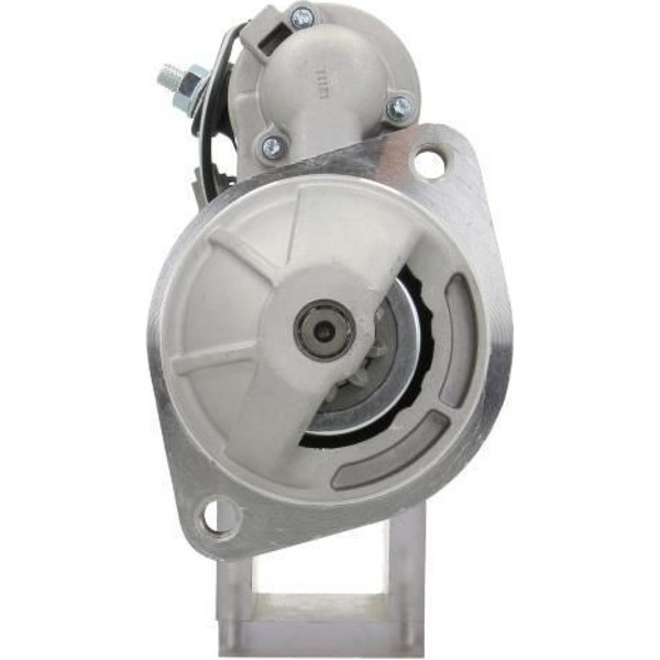 PSH 930.503.102.030 Starter FüR Ssangyong Korando Rodius Rexton W Rexton VAN CK-image
