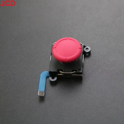 Original New 1Piece Blue Black Red Color Joycon Joystick for Nintend Switch/Ns L