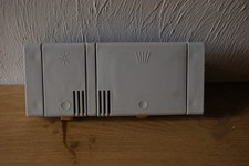 Bac à produit doseur Lave-vaisselle Miele G 5500 SC  Type HG03