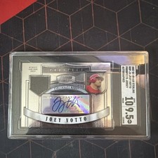 2007 Bowman Sterling Football 6