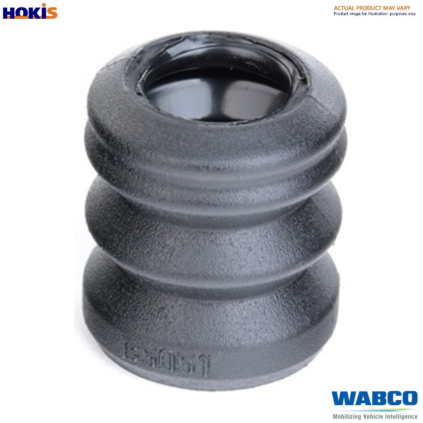 BELLOW BRAKE CALIPER GUIDE 4801049212