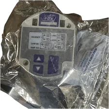 ABB K-TEK AT030122 Level Transmitter  module M3-AT **NEW**